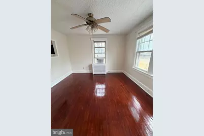91 Irvington Place, Trenton, NJ 08610 - Photo 9