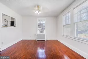 91 Irvington Pl, Trenton, NJ 08610 - Photo 9