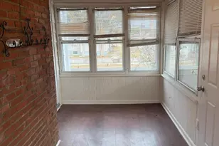 91 Irvington Pl, Trenton, NJ 08610 - Photo 5