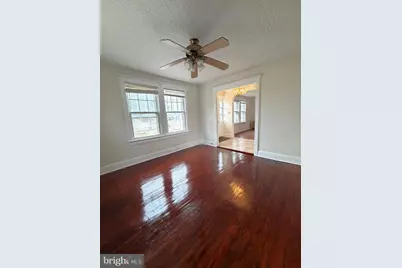 91 Irvington Place, Trenton, NJ 08610 - Photo 11