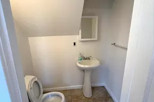 91 Irvington Pl, Trenton, NJ 08610 - Photo 15