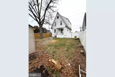 91 Irvington Place, Trenton, NJ 08610 - Photo 25