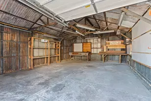 507 Vetterlein Ave, Hamilton Township, NJ 08619 - Photo 31