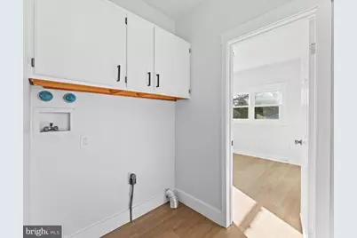 507 Vetterlein Avenue, Hamilton Township, NJ 08619 - Photo 21