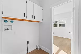 507 Vetterlein Ave, Hamilton Township, NJ 08619 - Photo 21