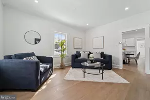 507 Vetterlein Ave, Hamilton Township, NJ 08619 - Photo 3