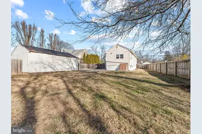 507 Vetterlein Avenue, Hamilton Township, NJ 08619 - Photo 35