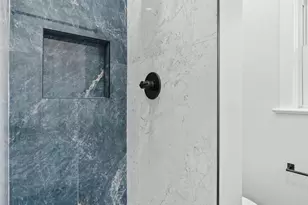 507 Vetterlein Ave, Hamilton Township, NJ 08619 - Photo 19