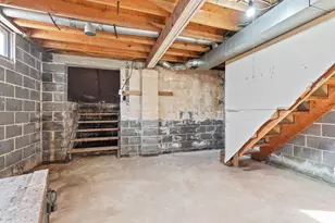 507 Vetterlein Ave, Hamilton Township, NJ 08619 - Photo 27