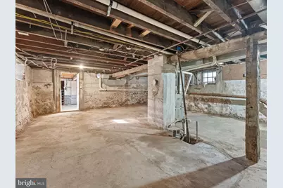 507 Vetterlein Avenue, Hamilton Township, NJ 08619 - Photo 29