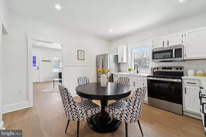 507 Vetterlein Avenue, Hamilton Township, NJ 08619 - Photo 9