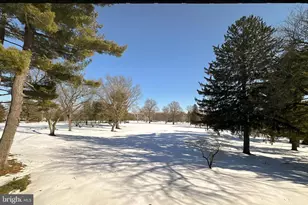 21 Dogleg Ln, Lawrenceville, NJ 08648 - Photo 31