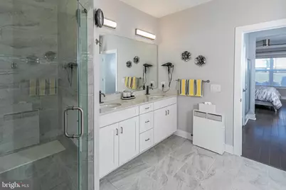 21 Dogleg Lane, Lawrenceville, NJ 08648 - Photo 13