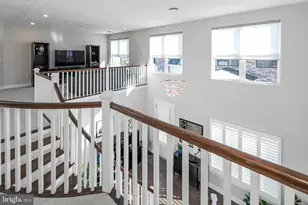 21 Dogleg Ln, Lawrenceville, NJ 08648 - Photo 15