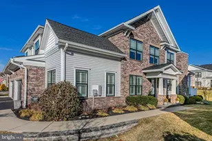 21 Dogleg Ln, Lawrenceville, NJ 08648 - Photo 1