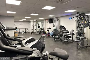 21 Dogleg Ln, Lawrenceville, NJ 08648 - Photo 29