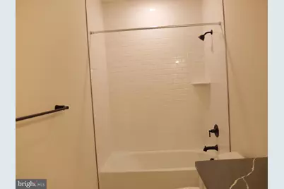 713 Parker Blvd, Princeton Junction, NJ 08550 - Photo 13