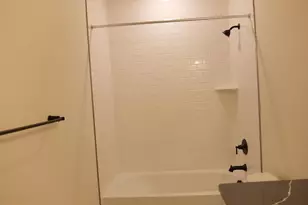 713 Parker Blvd, Princeton Junction, NJ 08550 - Photo 13