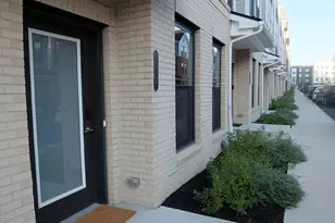 713 Parker Blvd, Princeton Junction, NJ 08550 - Photo 31