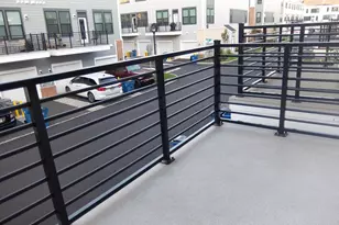 713 Parker Blvd, Princeton Junction, NJ 08550 - Photo 29