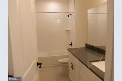 713 Parker Blvd, Princeton Junction, NJ 08550 - Photo 11