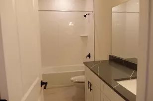 713 Parker Blvd, Princeton Junction, NJ 08550 - Photo 11