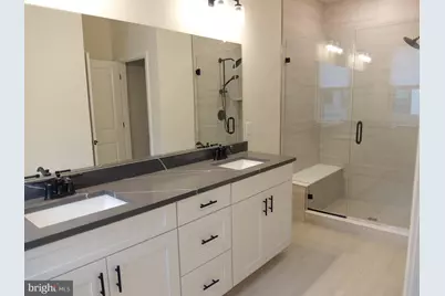 713 Parker Blvd, Princeton Junction, NJ 08550 - Photo 17