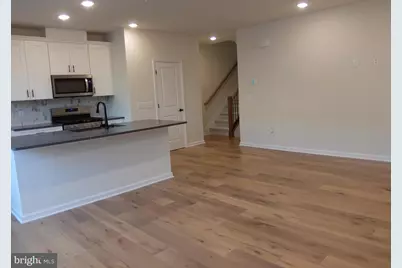 713 Parker Blvd, Princeton Junction, NJ 08550 - Photo 9