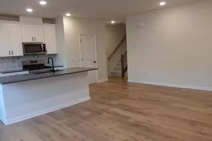 713 Parker Blvd, Princeton Junction, NJ 08550 - Photo 9