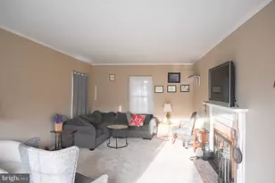 525 Cleardale Ave, Trenton, NJ 08618 - Photo 3