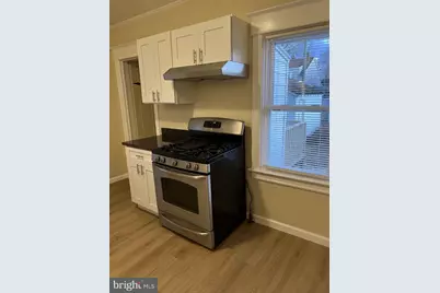 531 Centennial Avenue, Trenton, NJ 08629 - Photo 7