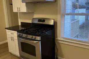 531 Centennial Ave, Trenton, NJ 08629 - Photo 7