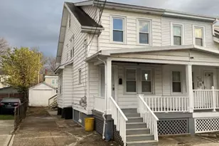 531 Centennial Ave, Trenton, NJ 08629 - Photo 1