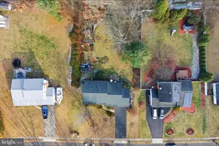 10 Hawthorne Ln, East Windsor Township, NJ 08520 - Photo 27