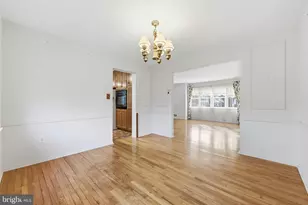 10 Hawthorne Ln, East Windsor Township, NJ 08520 - Photo 17