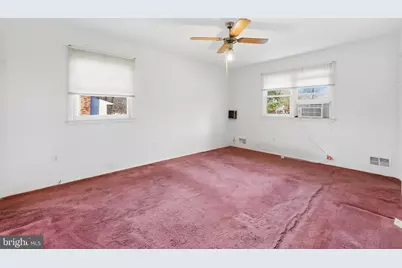 10 Hawthorne Lane, East Windsor Township, NJ 08520 - Photo 7