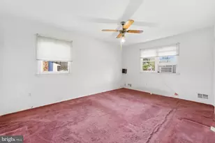 10 Hawthorne Ln, East Windsor Township, NJ 08520 - Photo 7