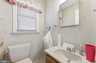 10 Hawthorne Ln, East Windsor Township, NJ 08520 - Photo 21