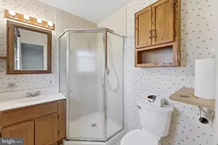 10 Hawthorne Ln, East Windsor Township, NJ 08520 - Photo 11