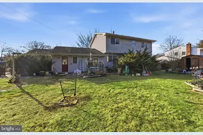 10 Hawthorne Lane, East Windsor Township, NJ 08520 - Photo 23