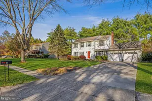 4 Riverview Dr, Trenton, NJ 08628 - Photo 3