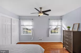 4 Riverview Dr, Trenton, NJ 08628 - Photo 29