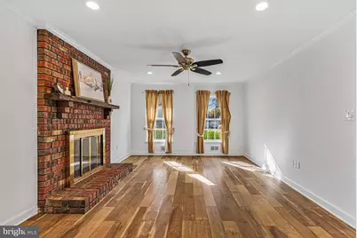 4 Riverview Drive, Trenton, NJ 08628 - Photo 17