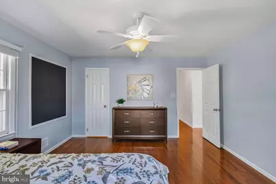 4 Riverview Drive, Trenton, NJ 08628 - Photo 31