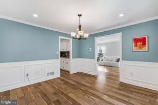 4 Riverview Dr, Trenton, NJ 08628 - Photo 9