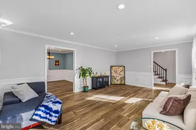 4 Riverview Drive, Trenton, NJ 08628 - Photo 5