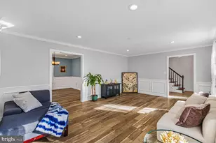 4 Riverview Dr, Trenton, NJ 08628 - Photo 5