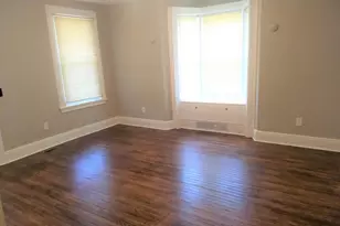 215 Stockton St, Hightstown, NJ 08520 - Photo 9