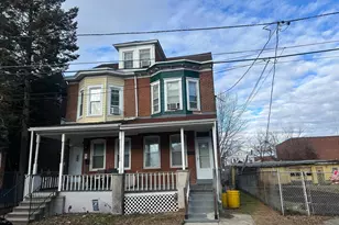 31 Alden Ave, Trenton, NJ 08618 - Photo 1