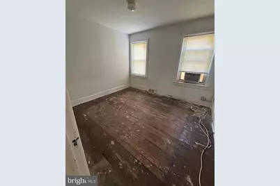 31 Alden Avenue, Trenton, NJ 08618 - Photo 7